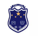 相城南京交通