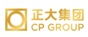 相城正大集团
