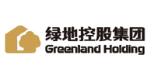 相城绿地集团