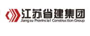 相城省建集团