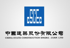 相城中建集团