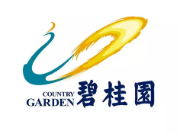 相城碧桂园地产