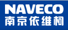 相城南京依维柯