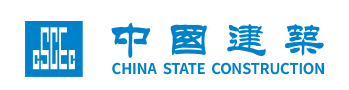 相城中国建筑