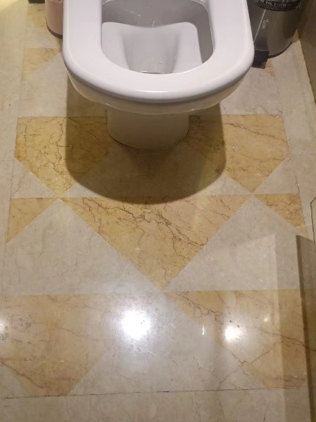 相城瓷砖修缮